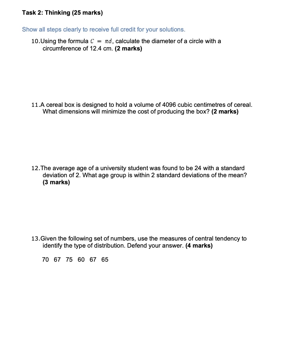 = 1.609 km 1 yd = 0.9144 m 1 ft = 30.48