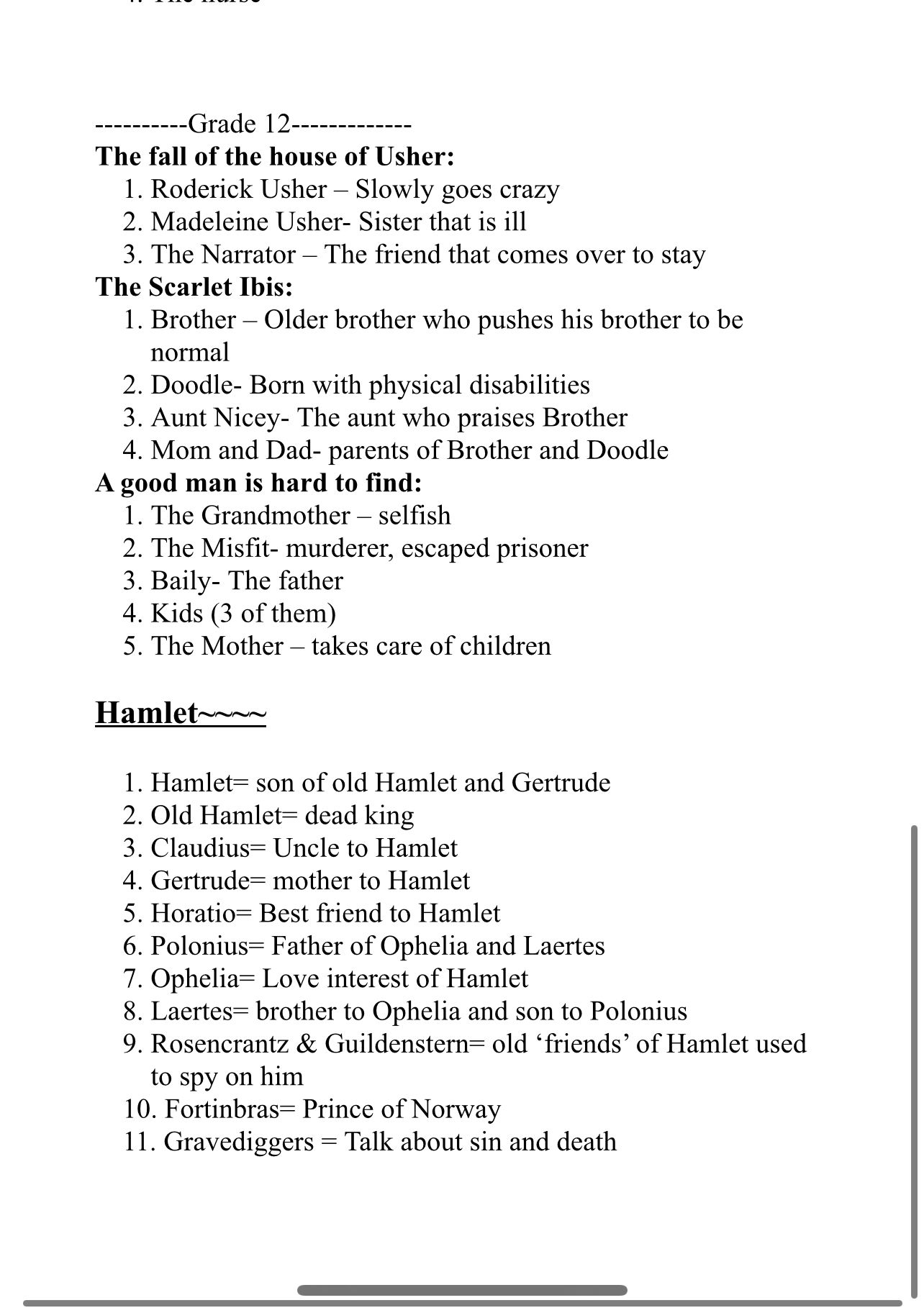 intro 3 body and conc minimum 450 words please also choose a