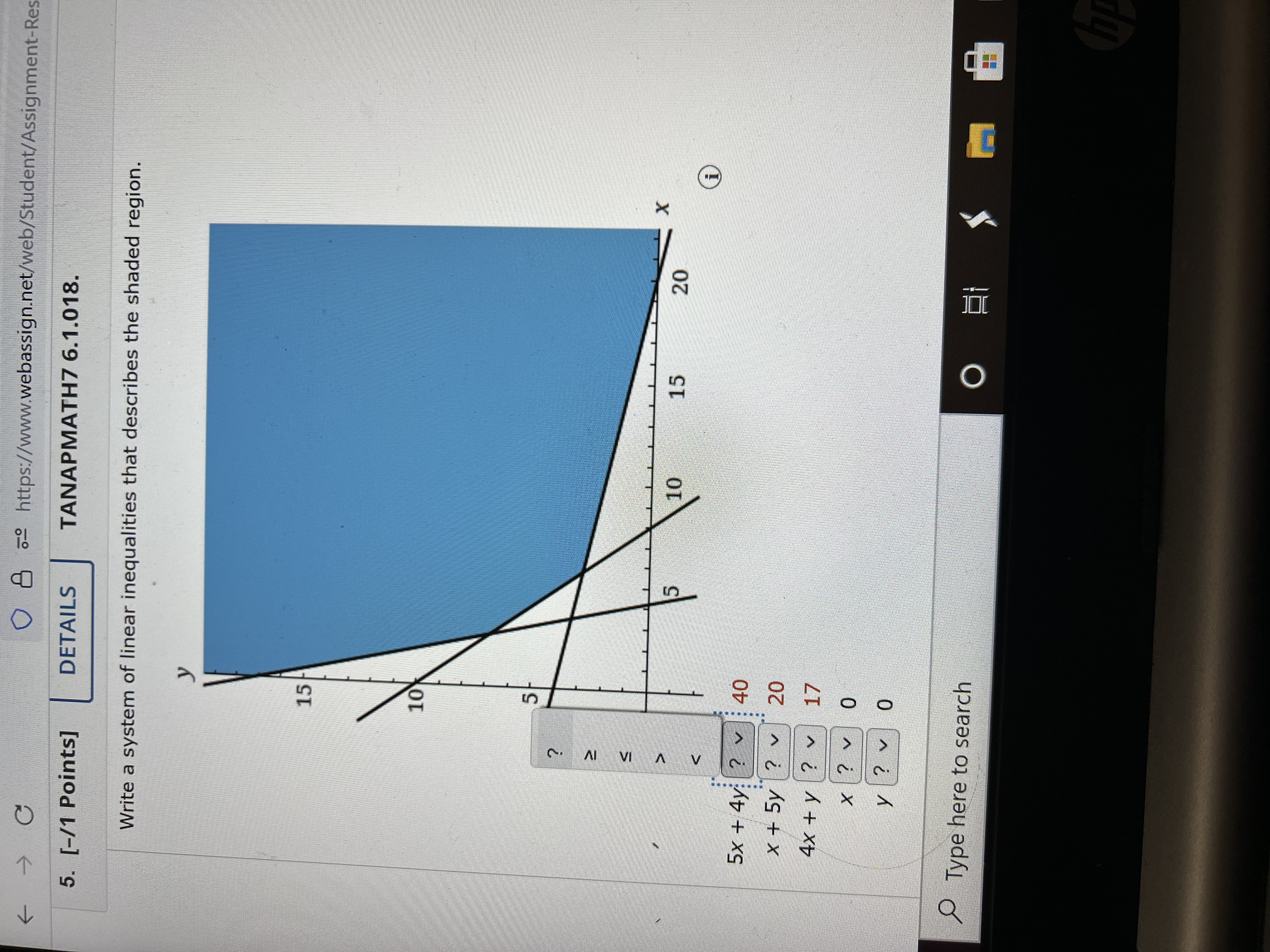 mg of calcium, 19 mg of iron, and 52 mg of vitamin