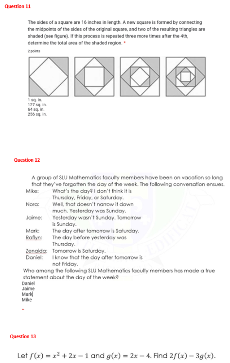 now at a cost of P128,000.00. How much should the owner save