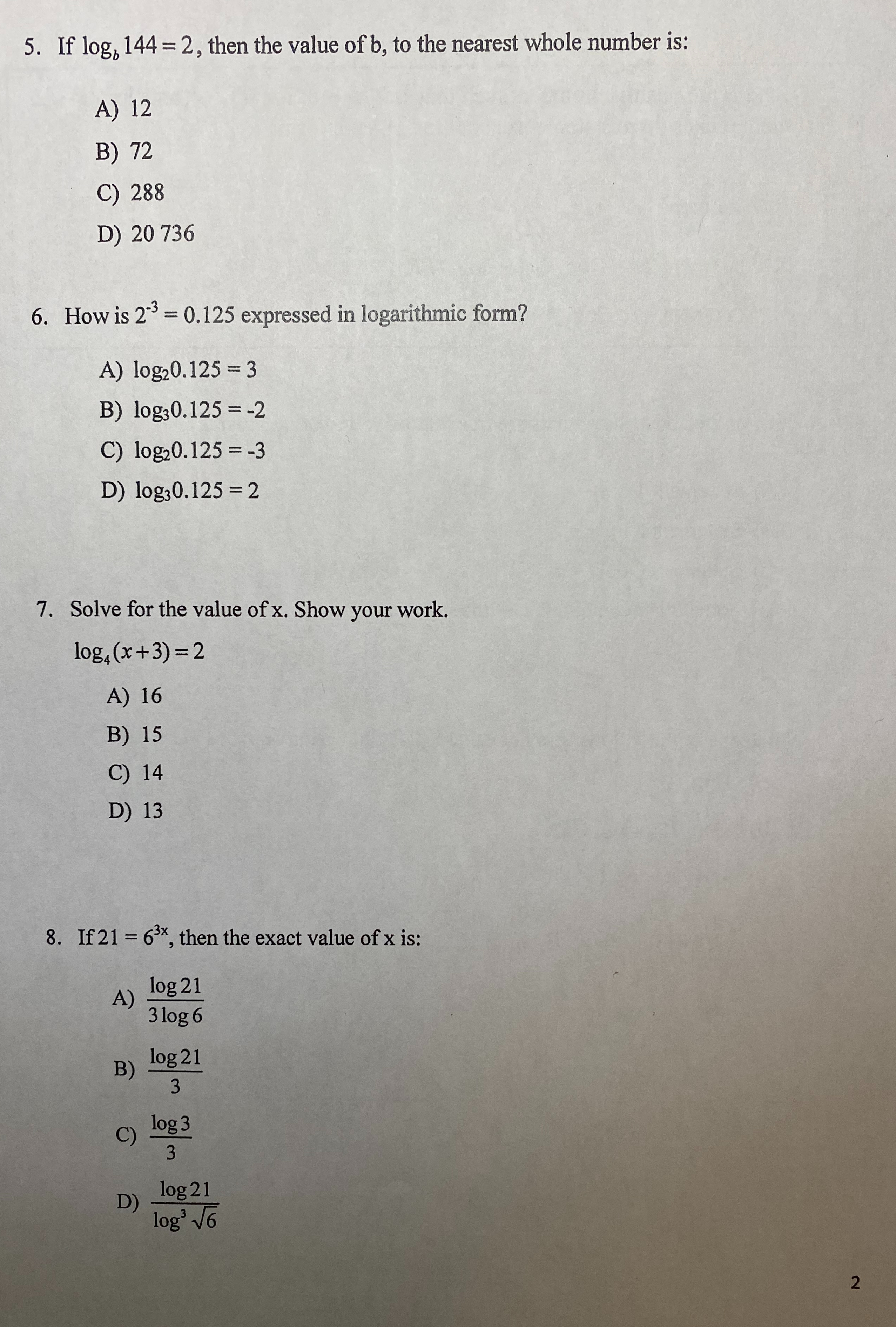 image text in transcribed