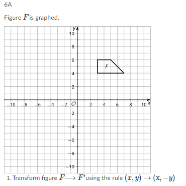 1. \fQuestion 7 Opt Level 4 Below is a map of the