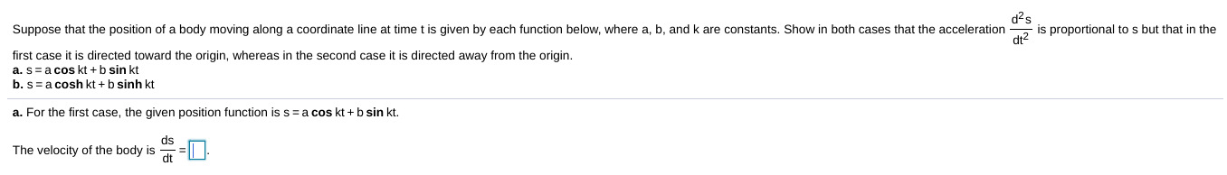 15,16 - please help solve these problems. i will rate, thank you
