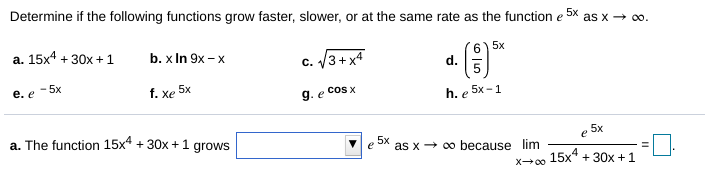 :) Suppose that the position of a body moving along a coordinate