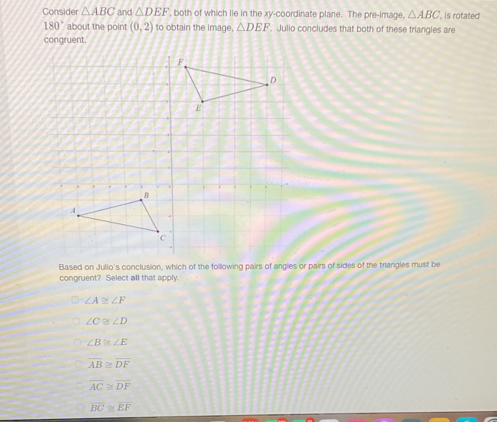 image text in transcribed