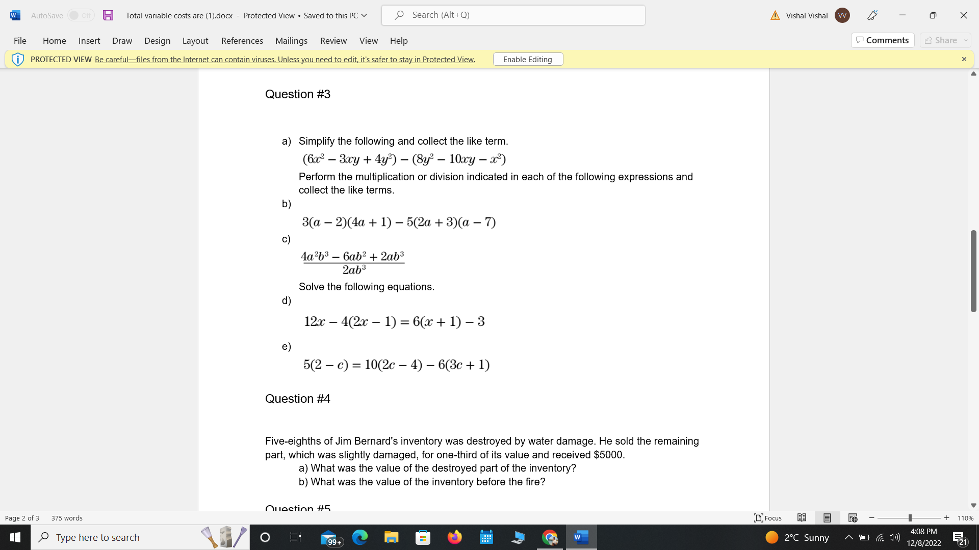 image text in transcribed