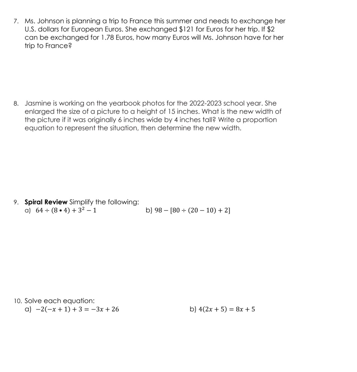 image text in transcribed