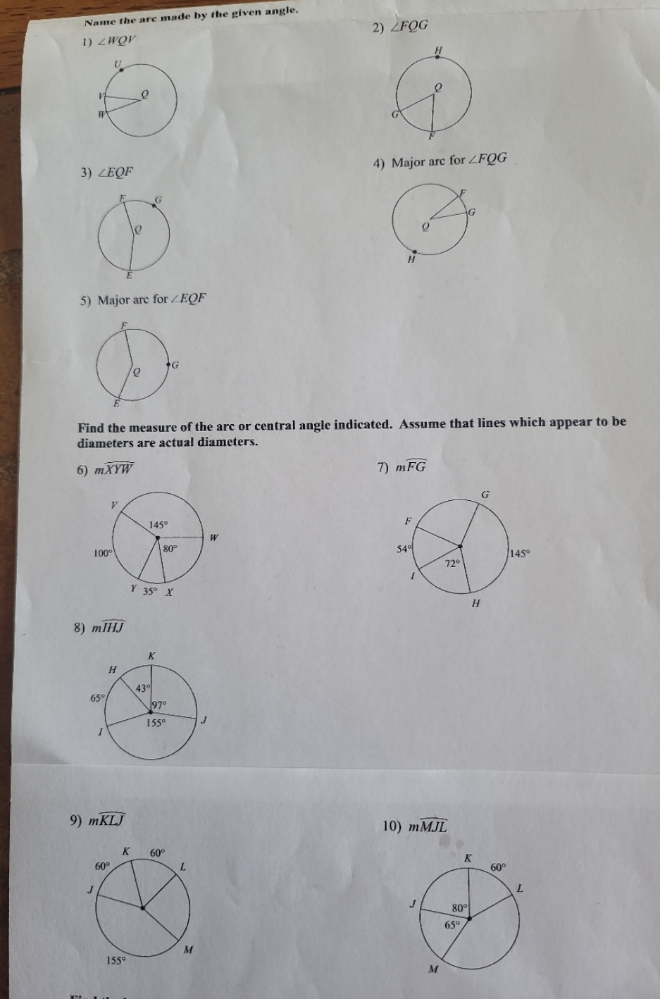 image text in transcribed