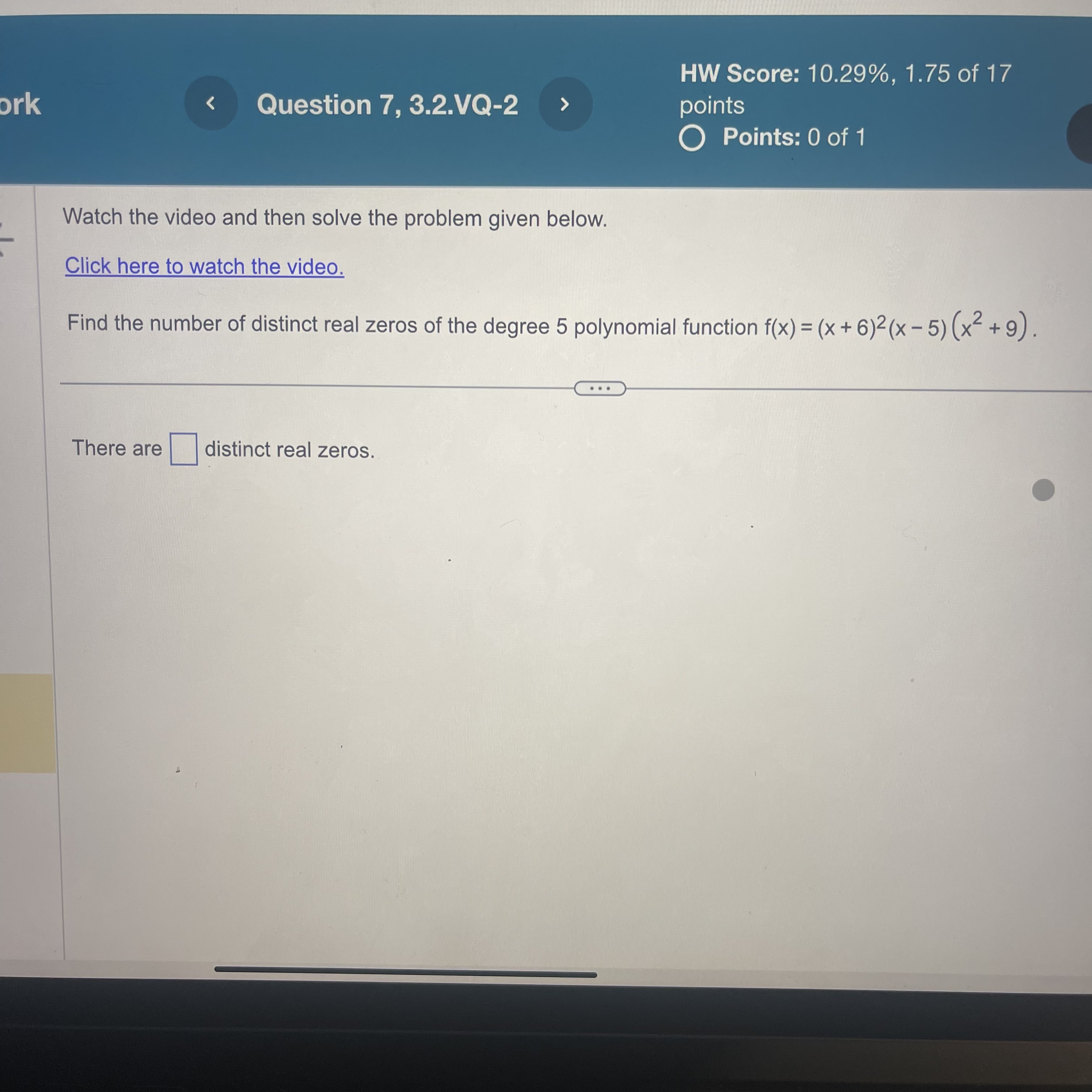 - - co as x - co O B. f(x) - co