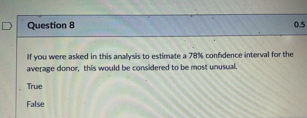 answer box. For example, if you think the correct answer is D,