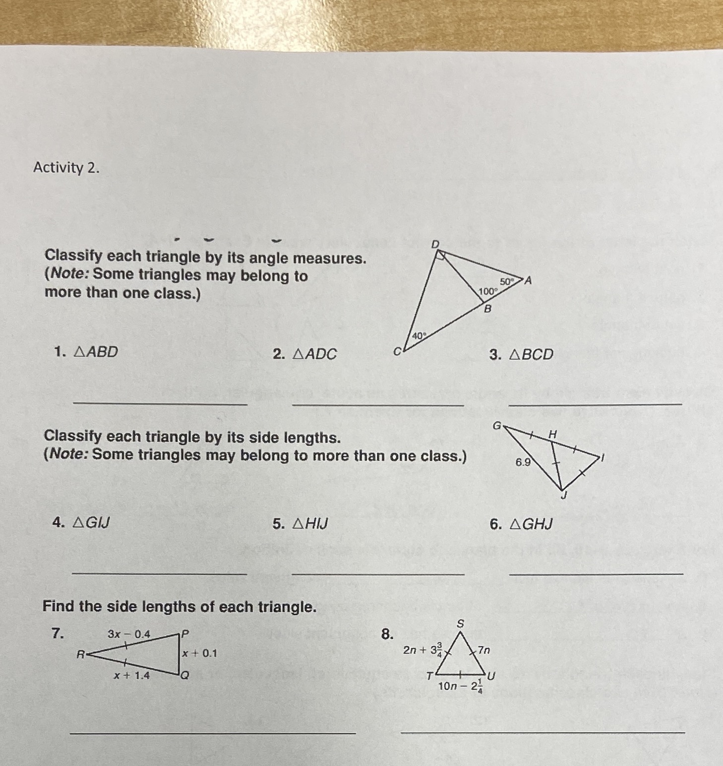 image text in transcribed