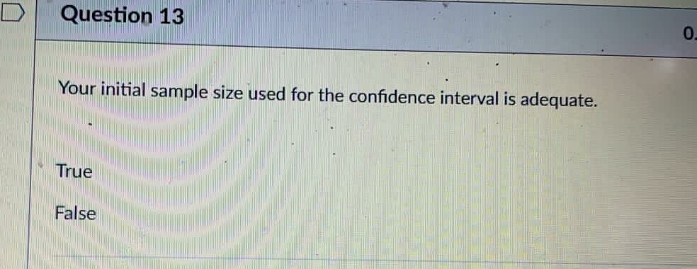oil resins is Select the correct answer and enter the letter corresponding