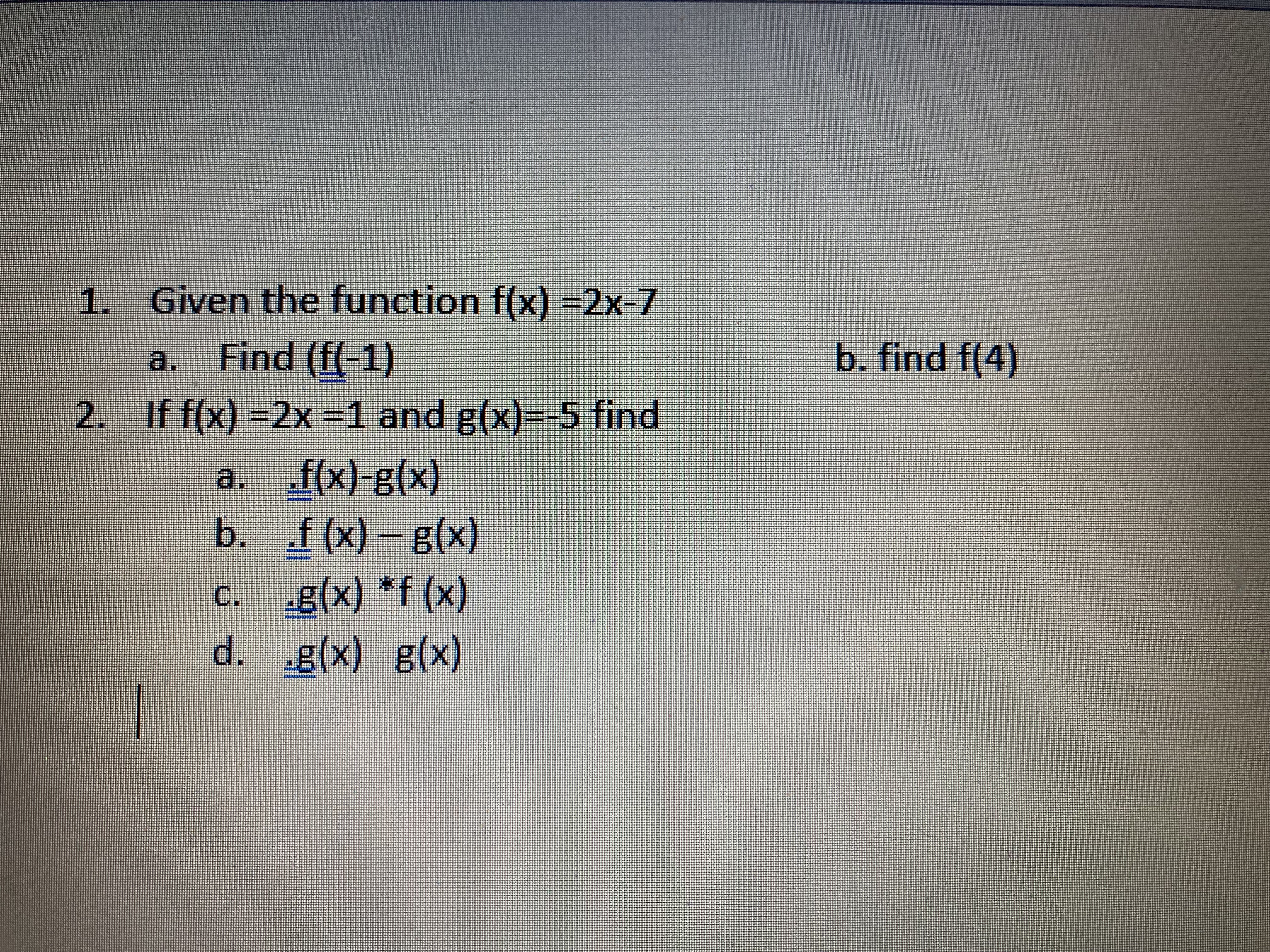 image text in transcribed