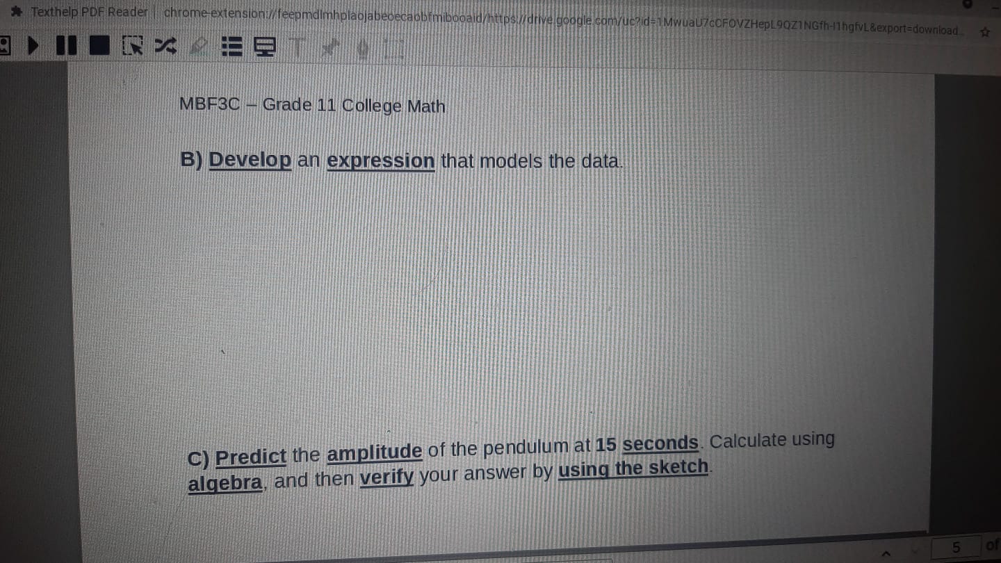 image text in transcribed