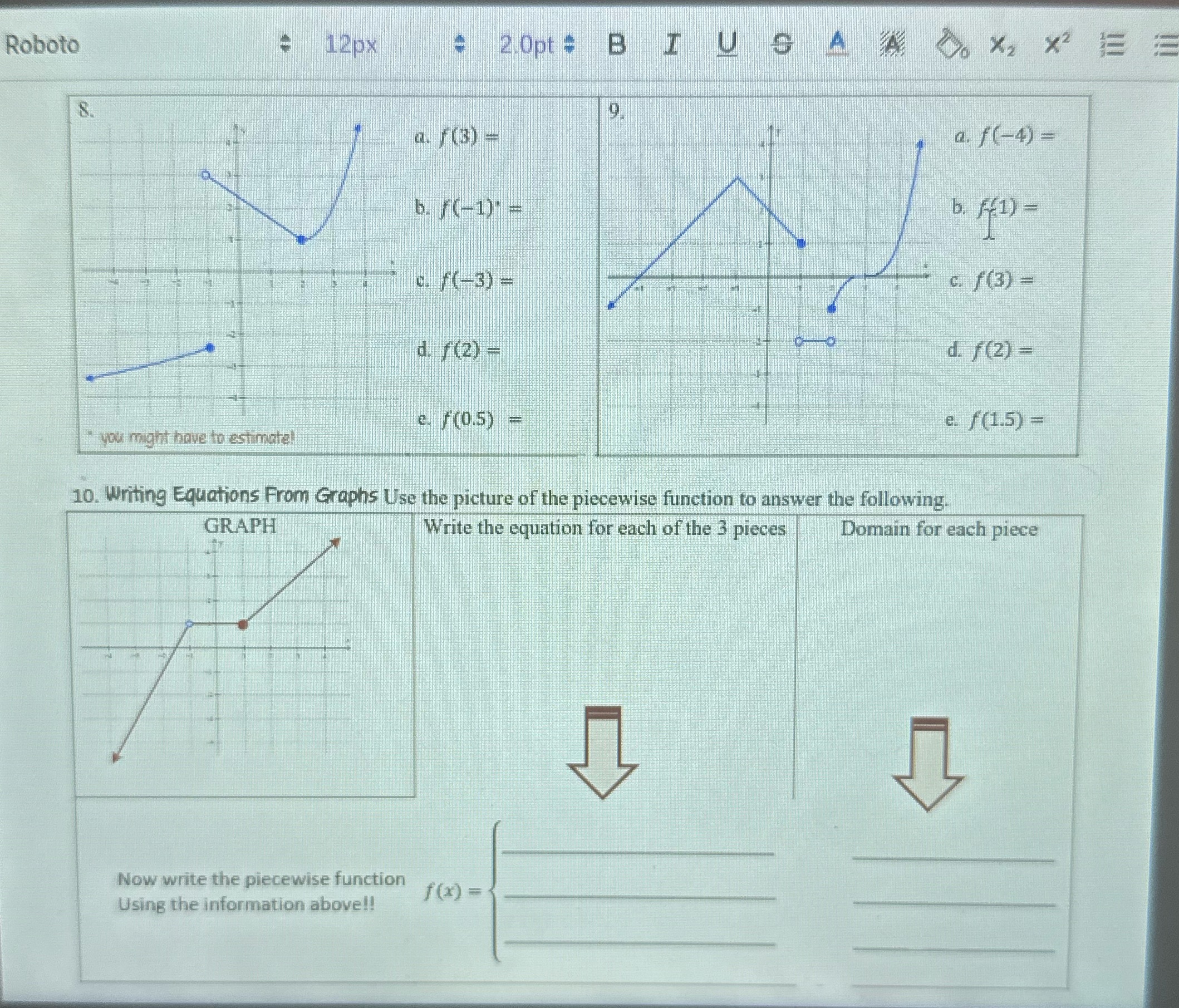 image text in transcribed