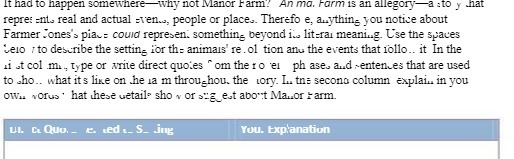 image text in transcribed