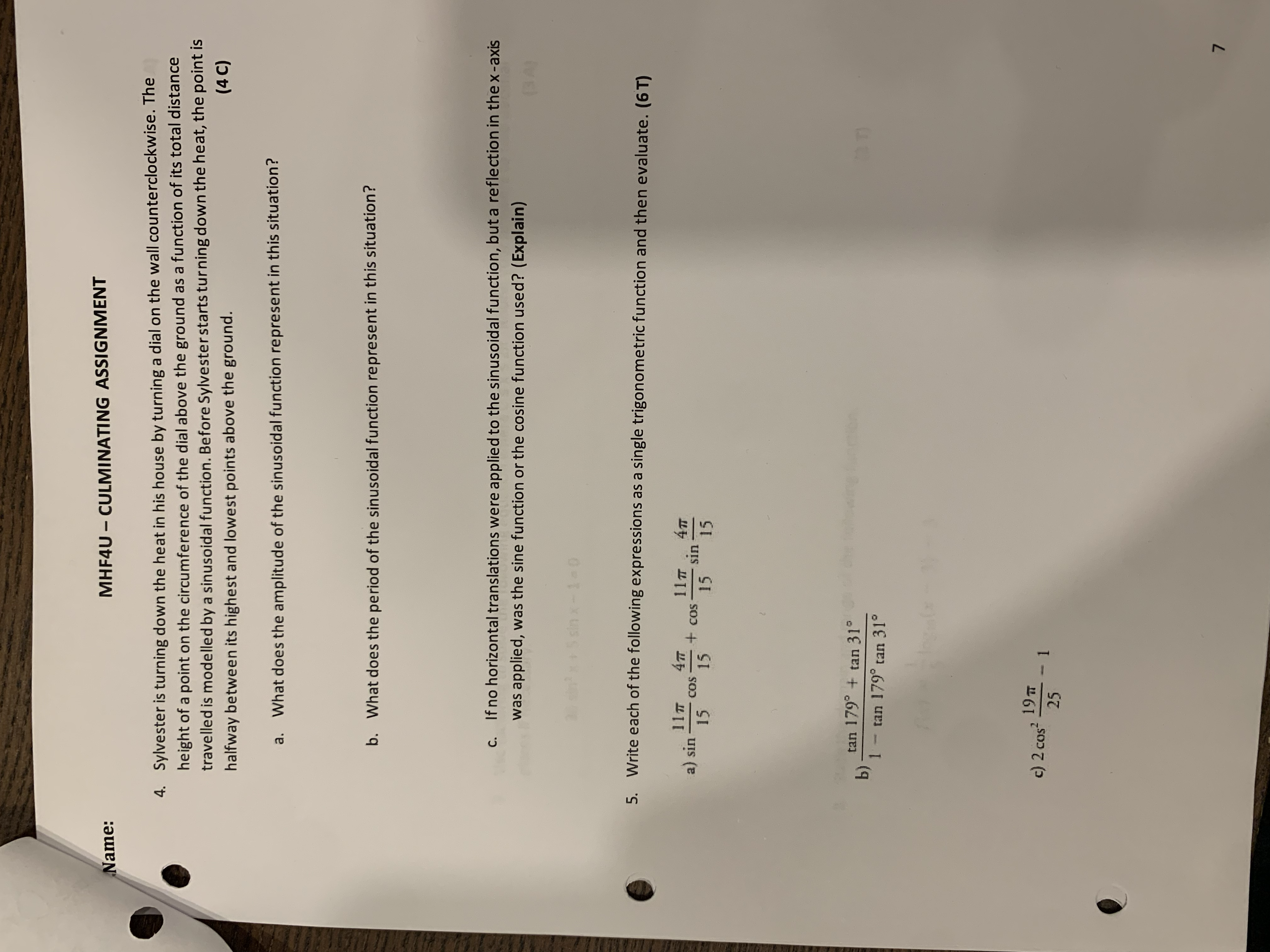 image text in transcribed