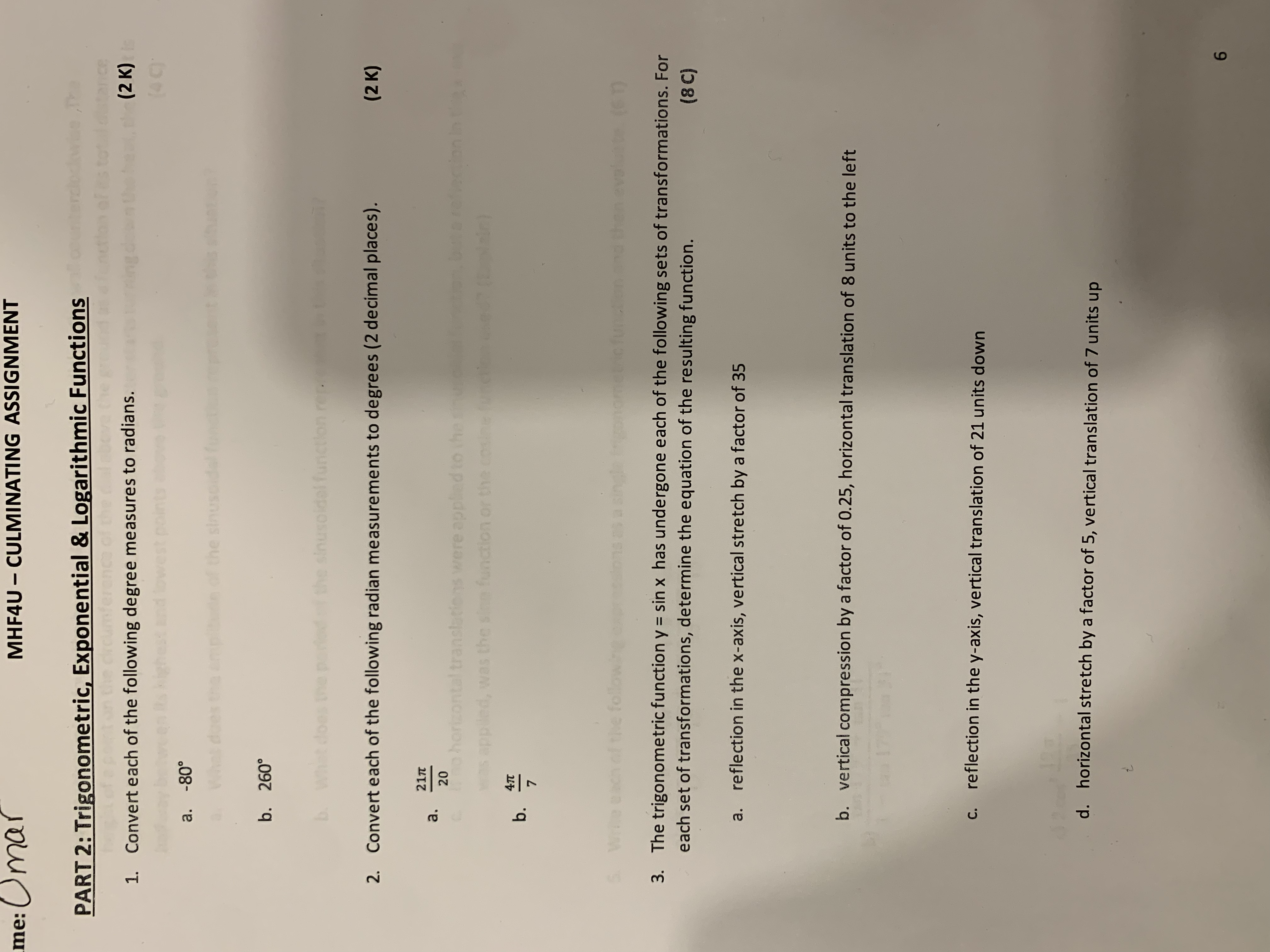 image text in transcribed