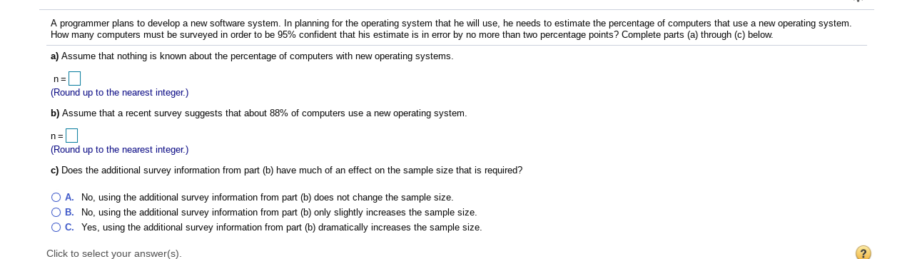 Thank You!!!!!!!!!!!!!!!!!!!!!!!!!!!!!!!!!!!!!!!!!!!!!!!!!!!!!!!!!!!!!!!!!! A programmer plans to develop a new software system .