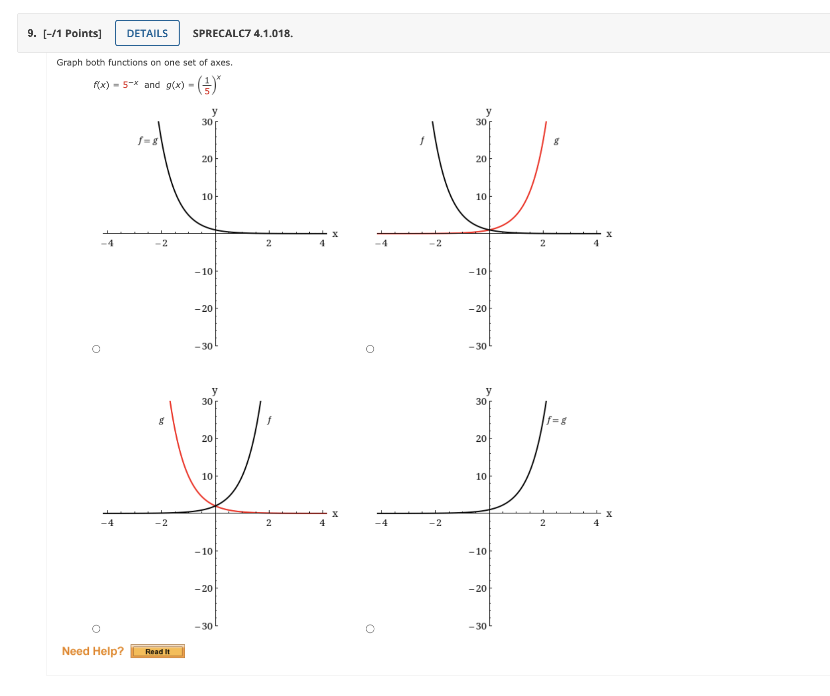A 2 40007 +00> O l ! x in _,. A iv