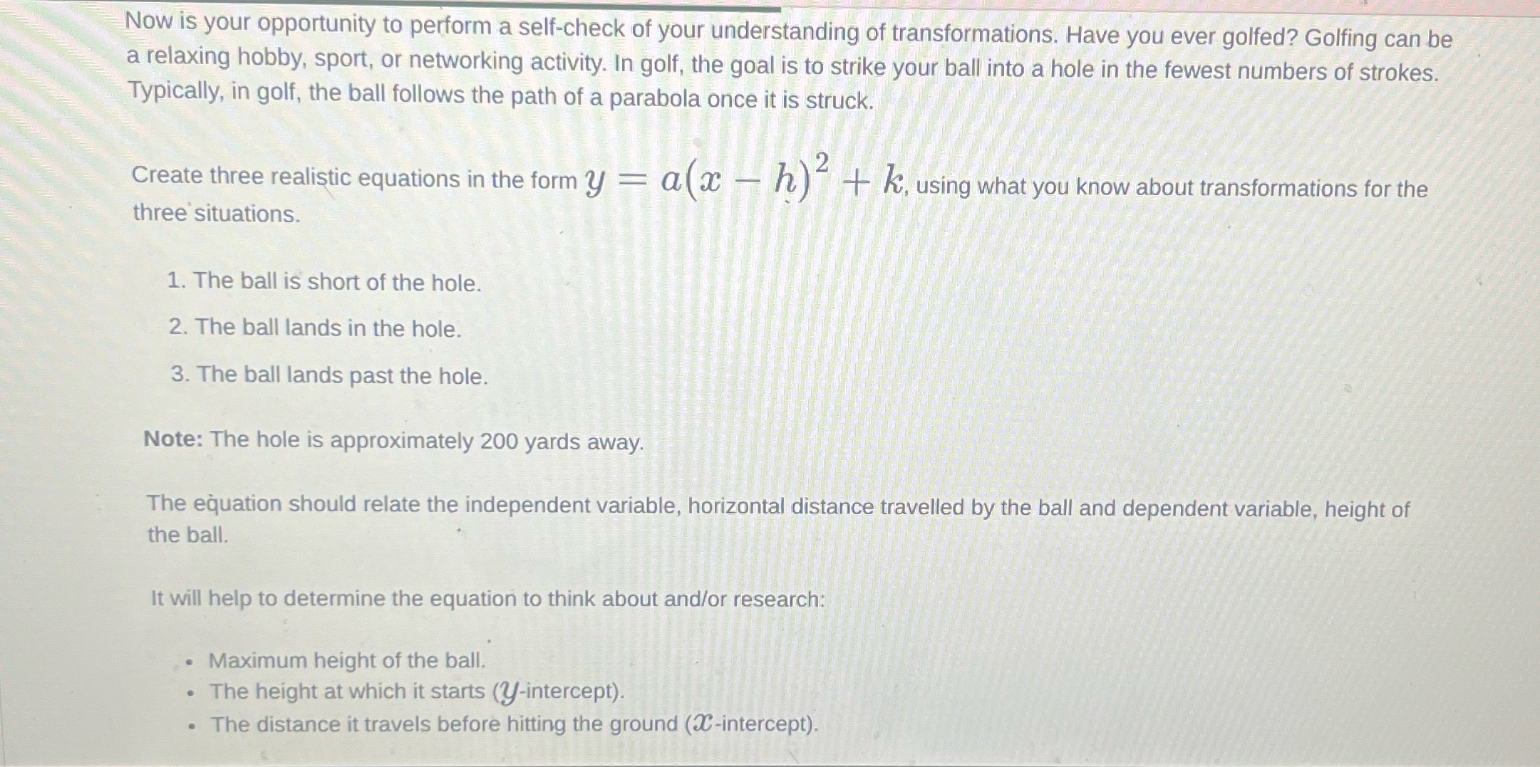 image text in transcribed