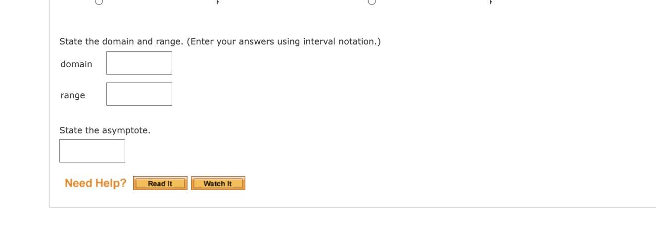of 900 = 5x , 1, we start Wlth the graph of