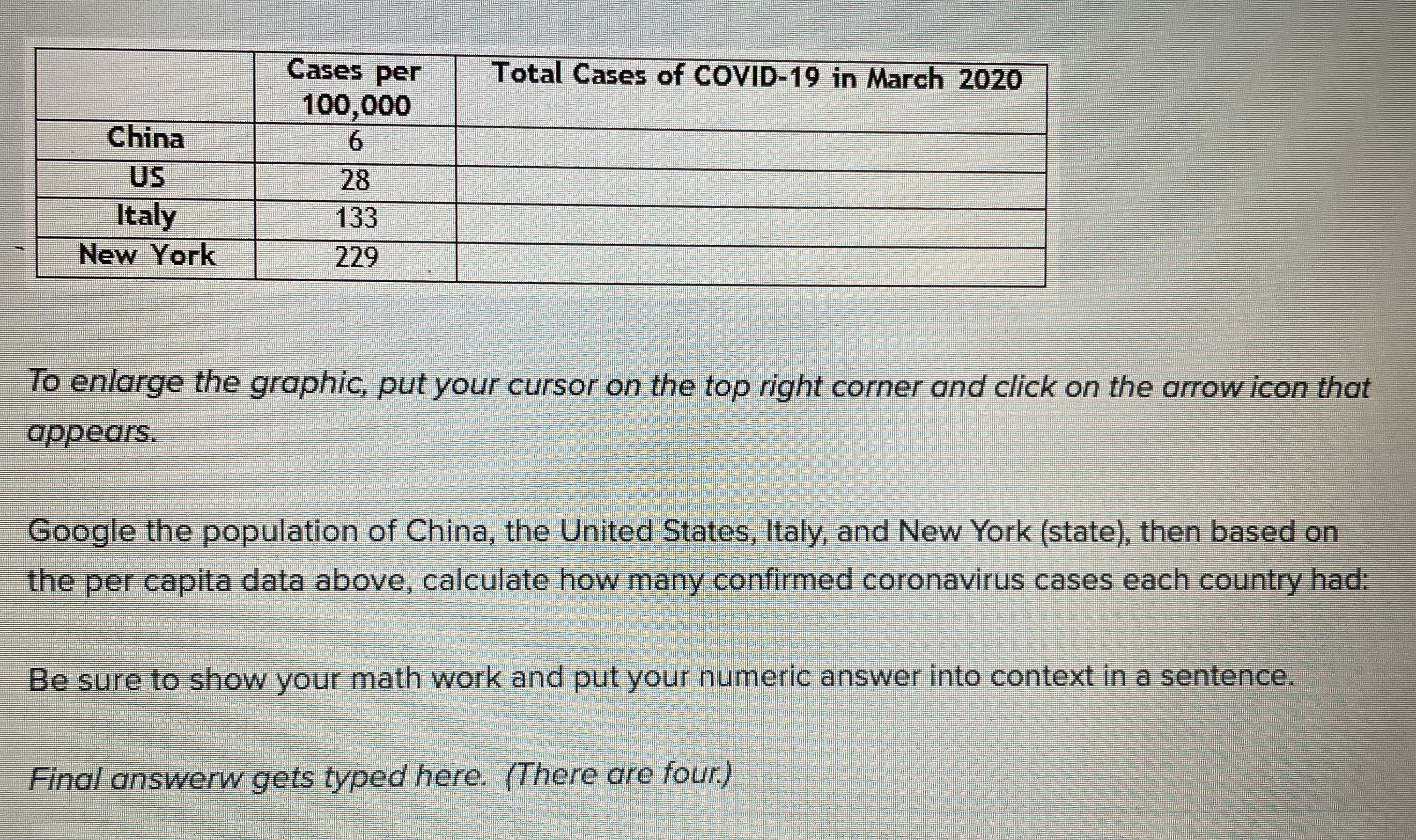 image text in transcribed