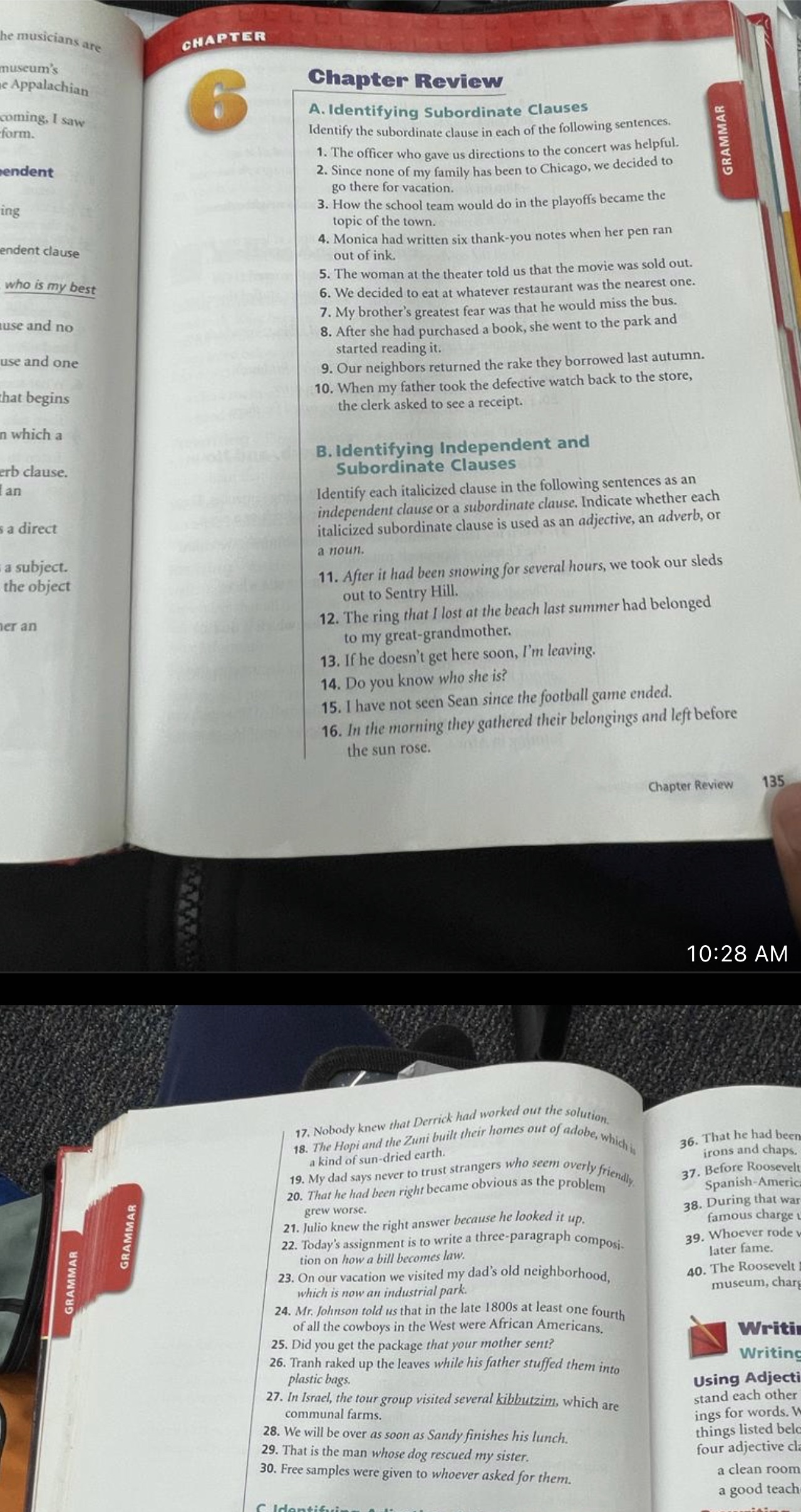 image text in transcribed