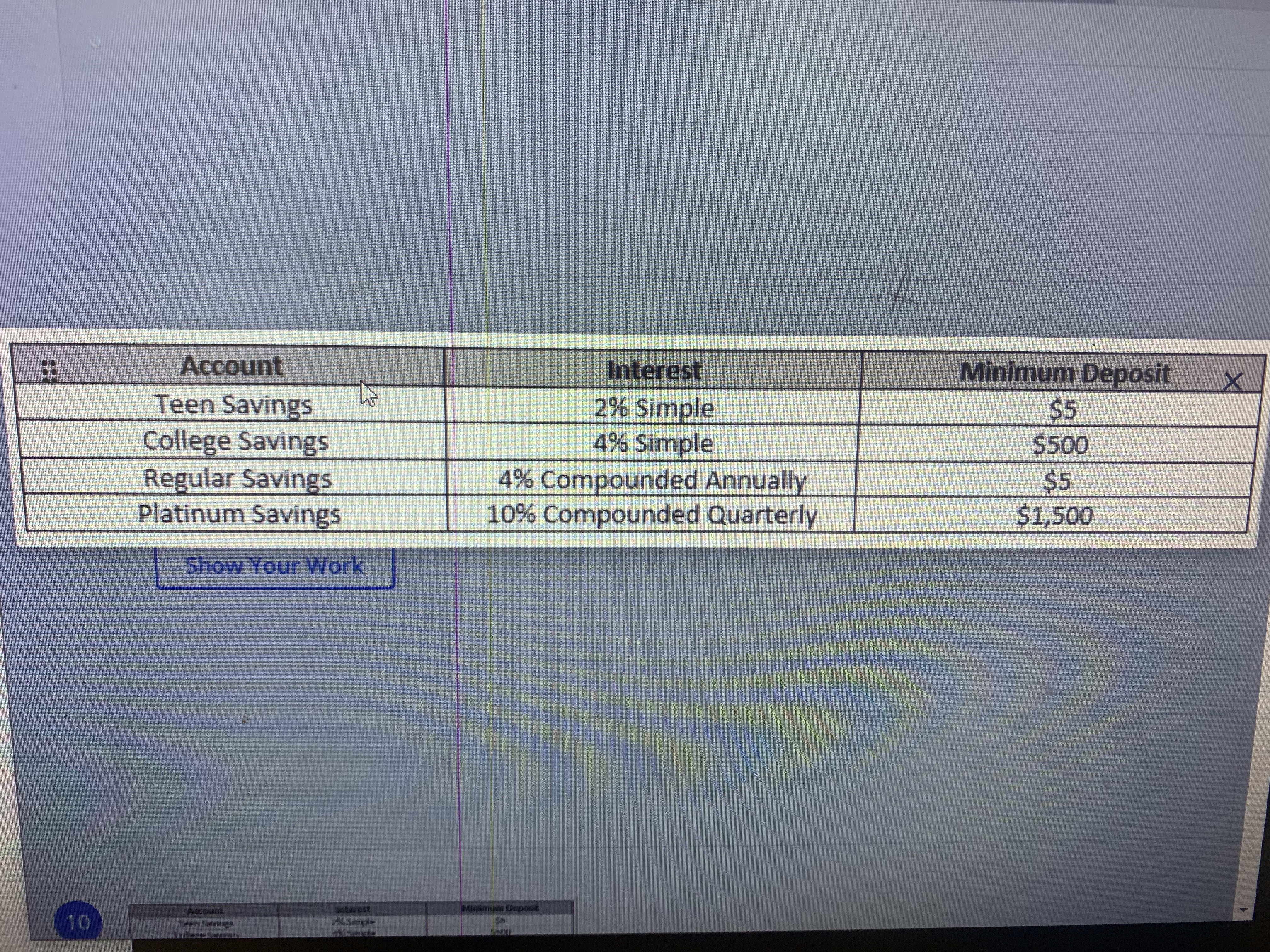 image text in transcribed