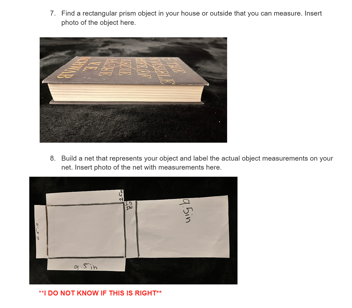 orange tabs in the applet. Spend time going through each of the