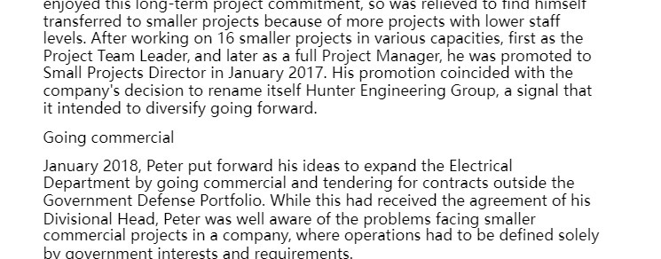 image text in transcribed