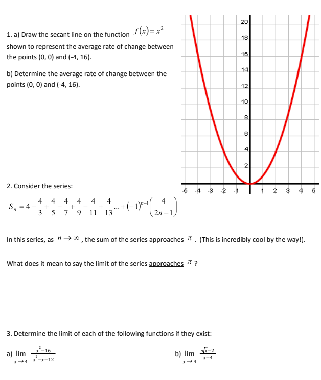 I need help, can you please answer these for me: 20 1.