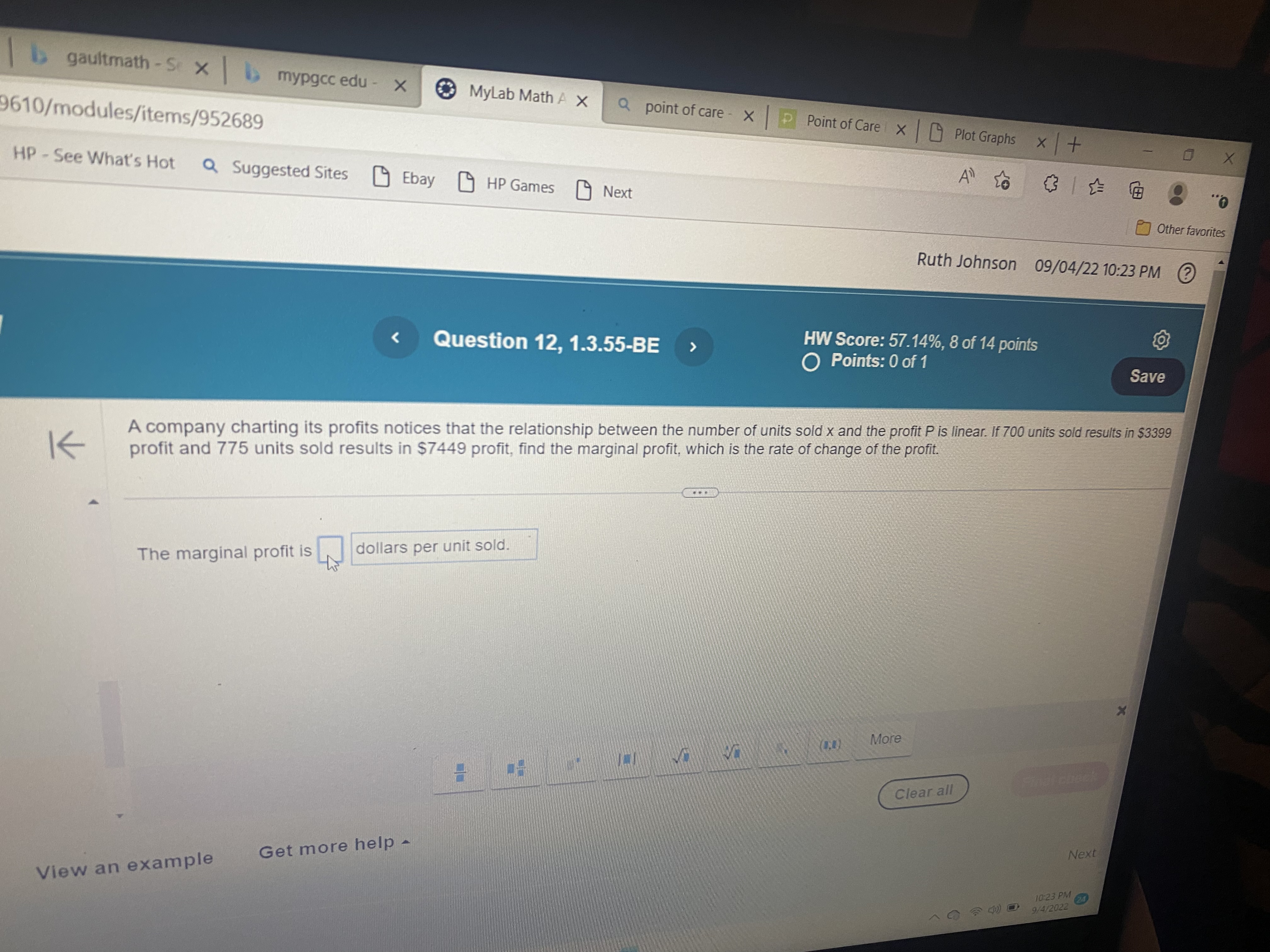 image text in transcribed