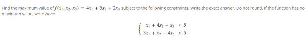Please answer this question asap! I will definitely give you a big