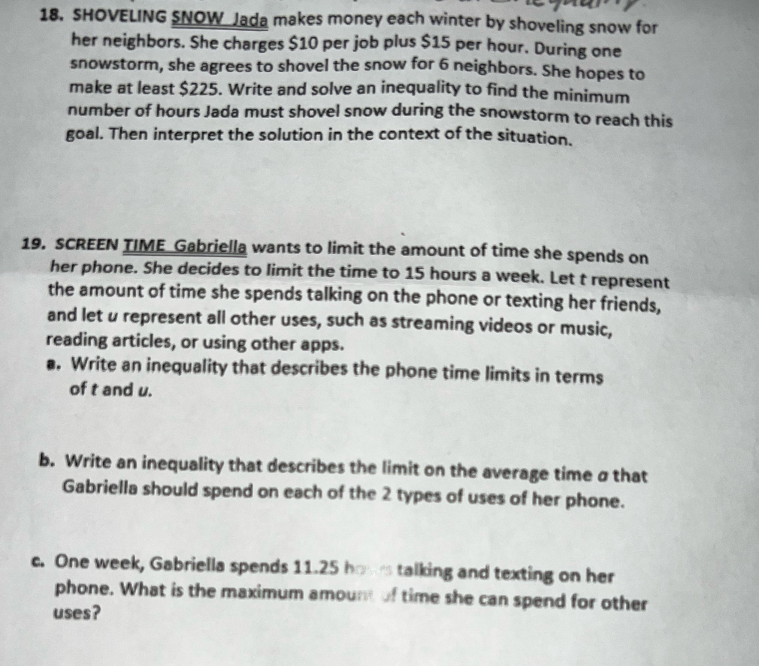 image text in transcribed