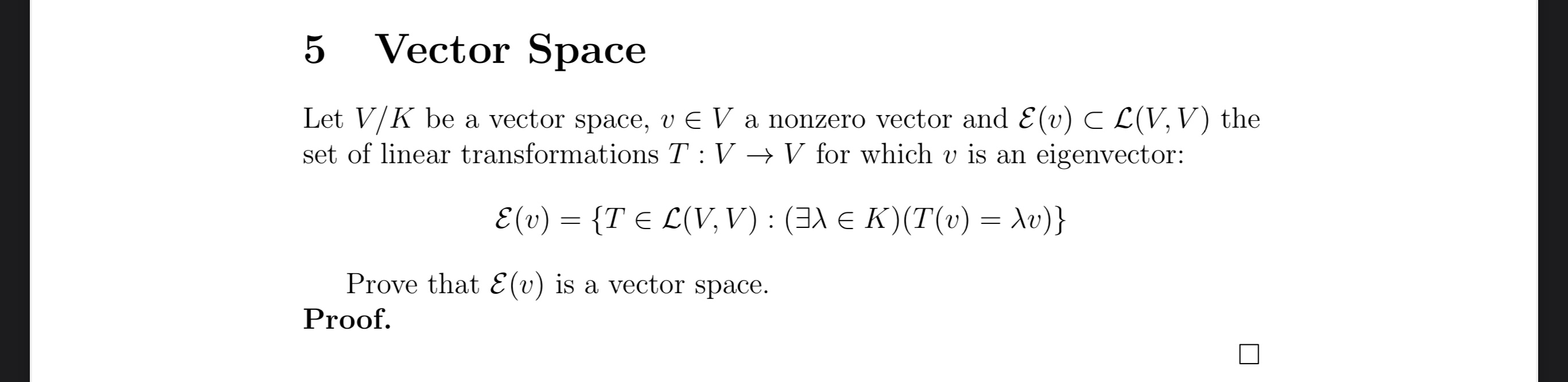 Need help with homework problems #3 and 5 Please answer thoroughly and