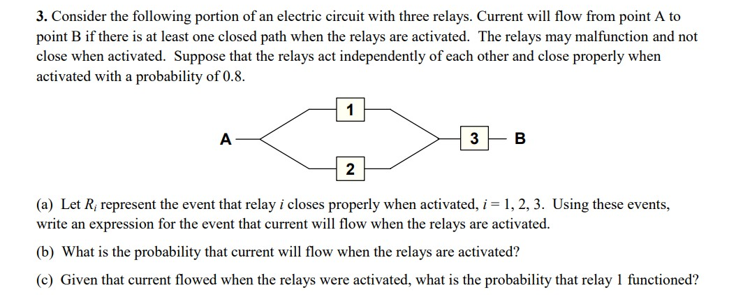 I don't understand what dose the different between the question b and