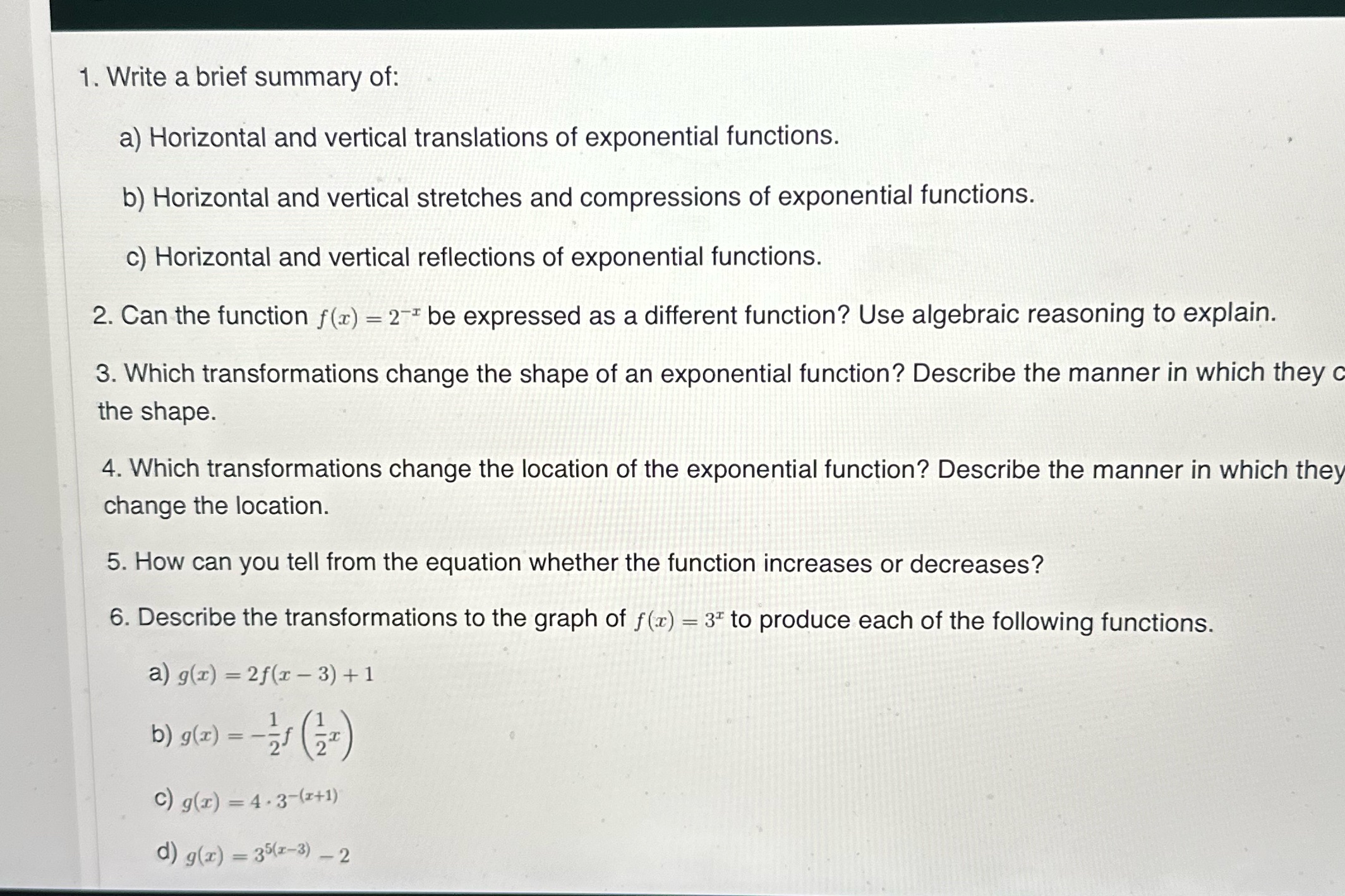 image text in transcribed