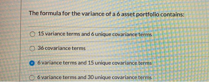 FlagAnswer the following using R code.Answer the following using R code. Suppose