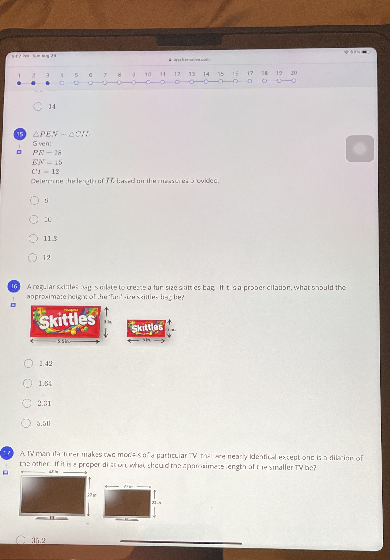 image text in transcribed