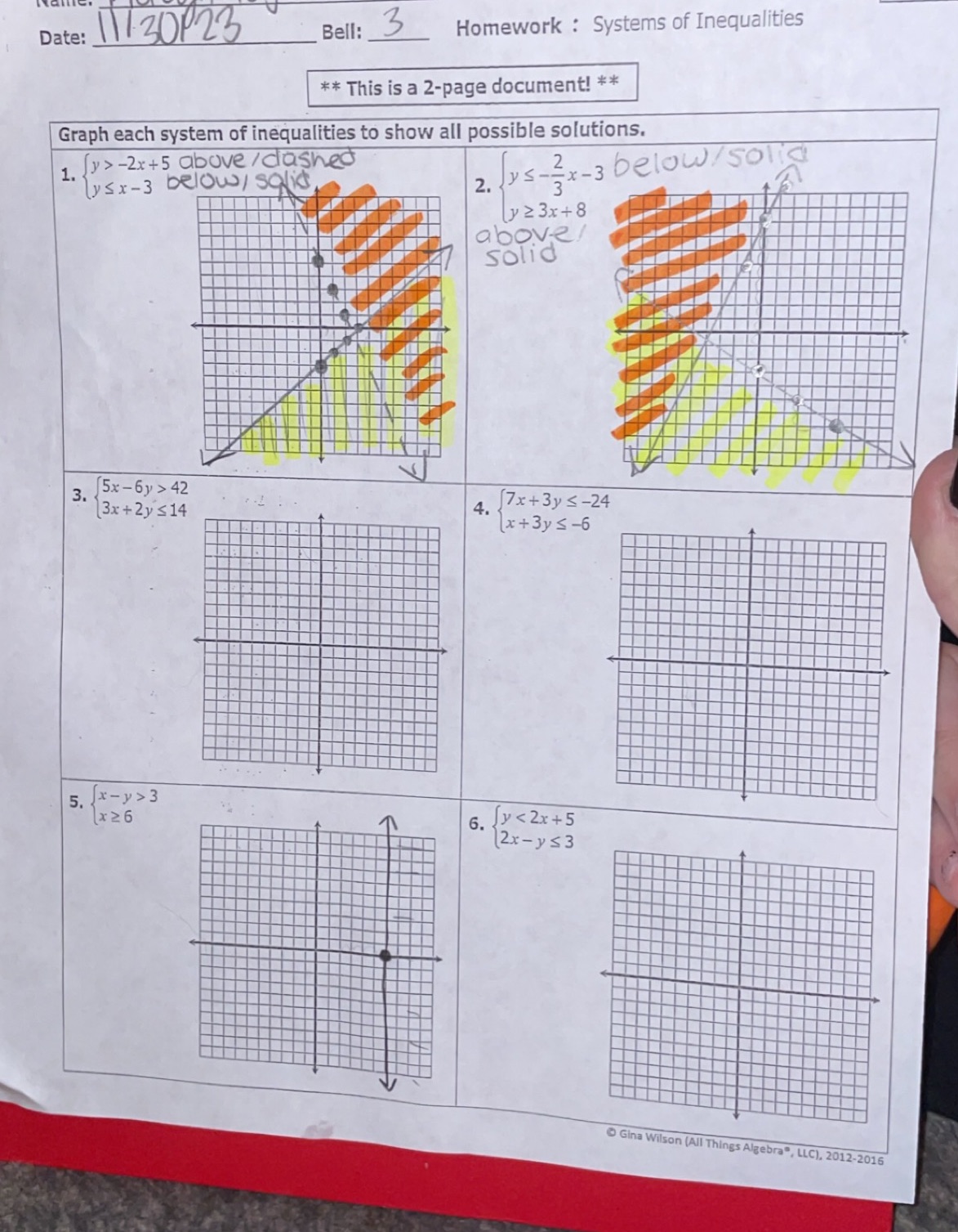 image text in transcribed