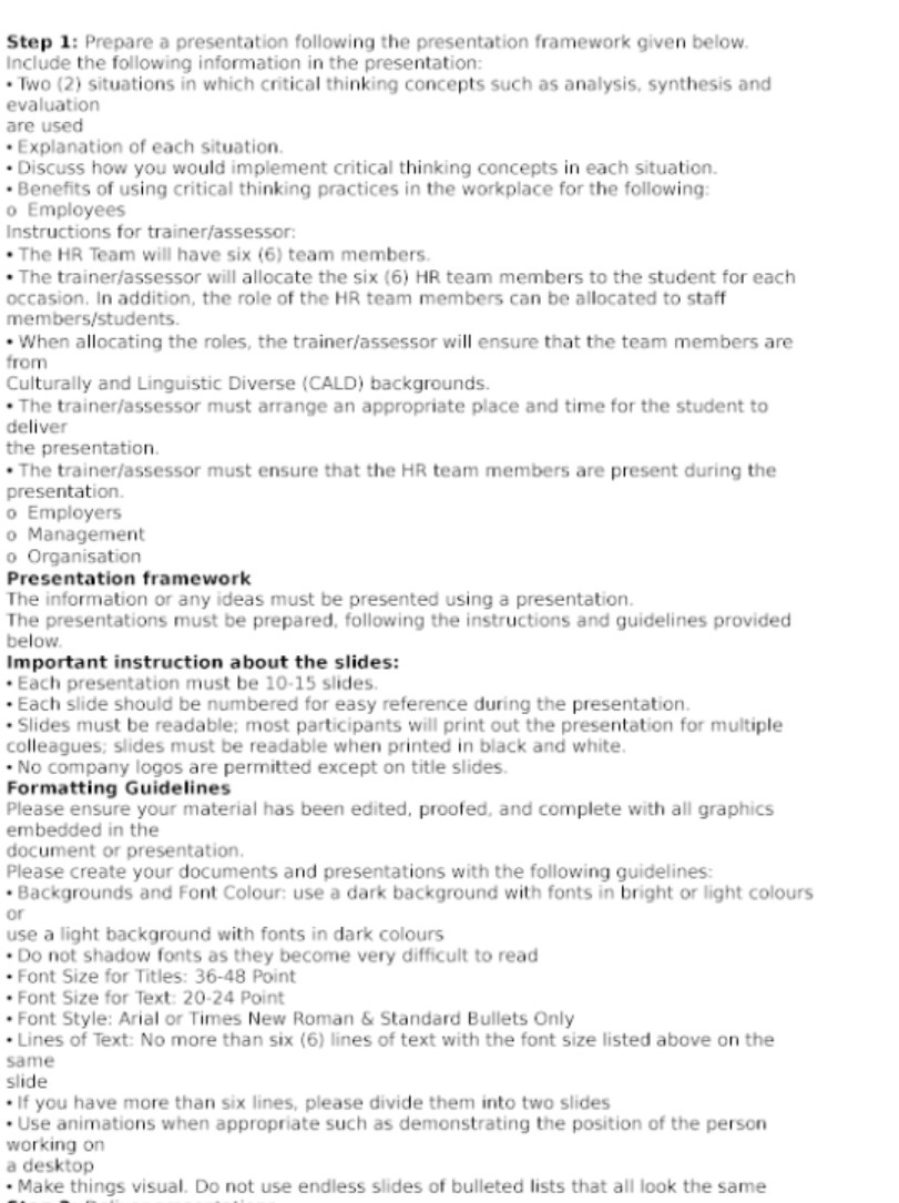 image text in transcribed