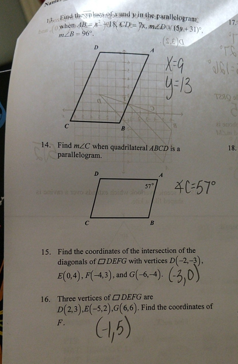 image text in transcribed