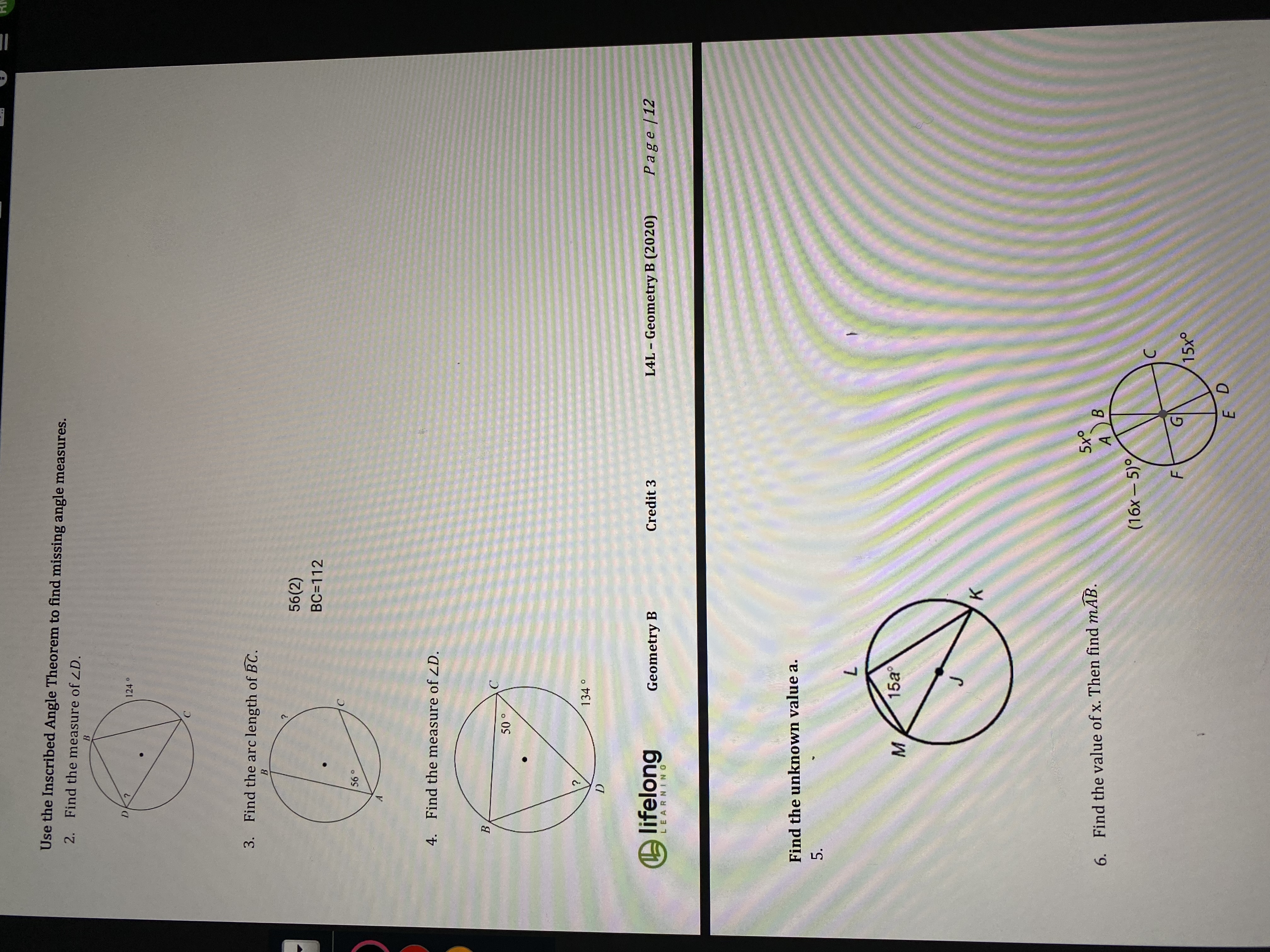 image text in transcribed