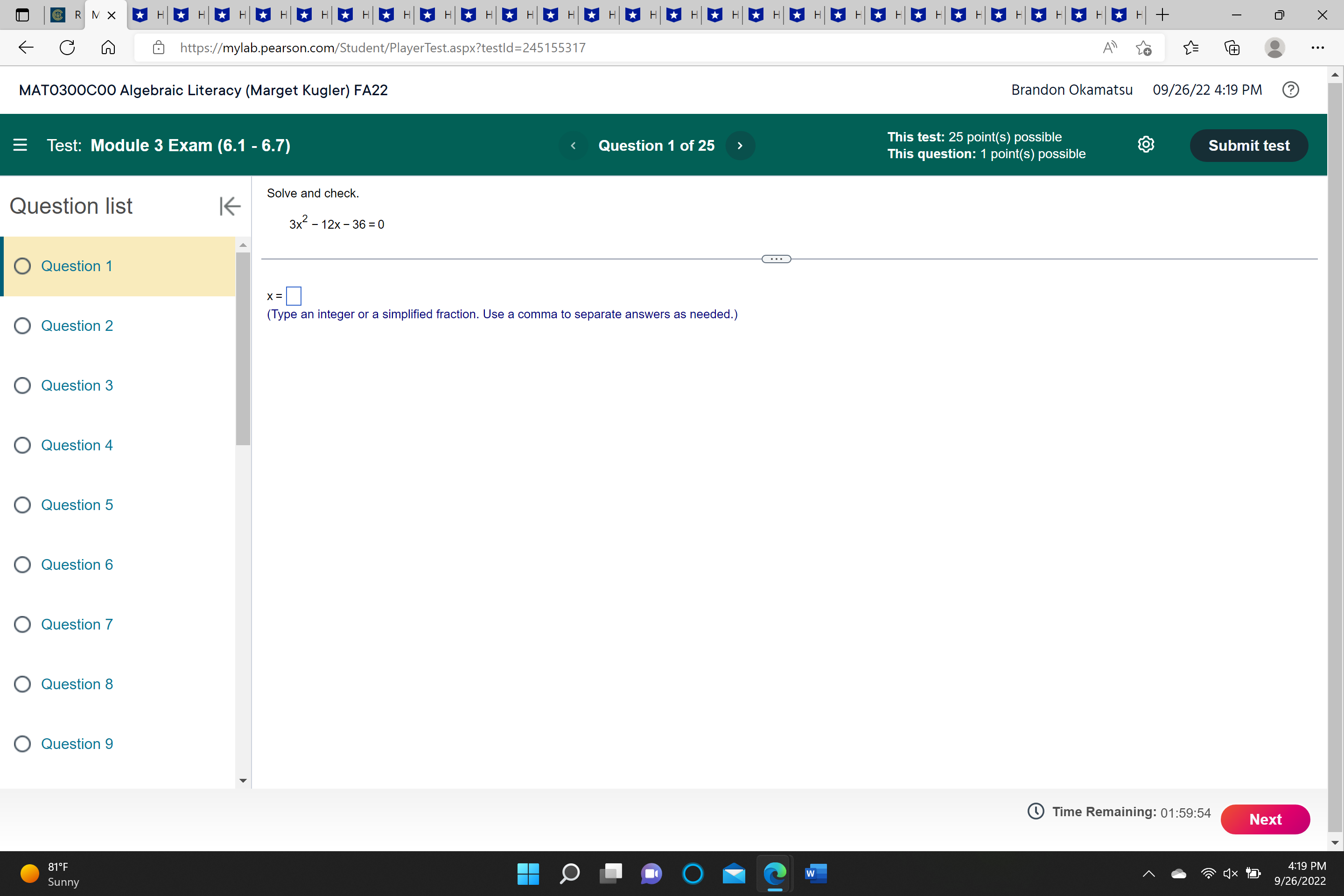 image text in transcribed