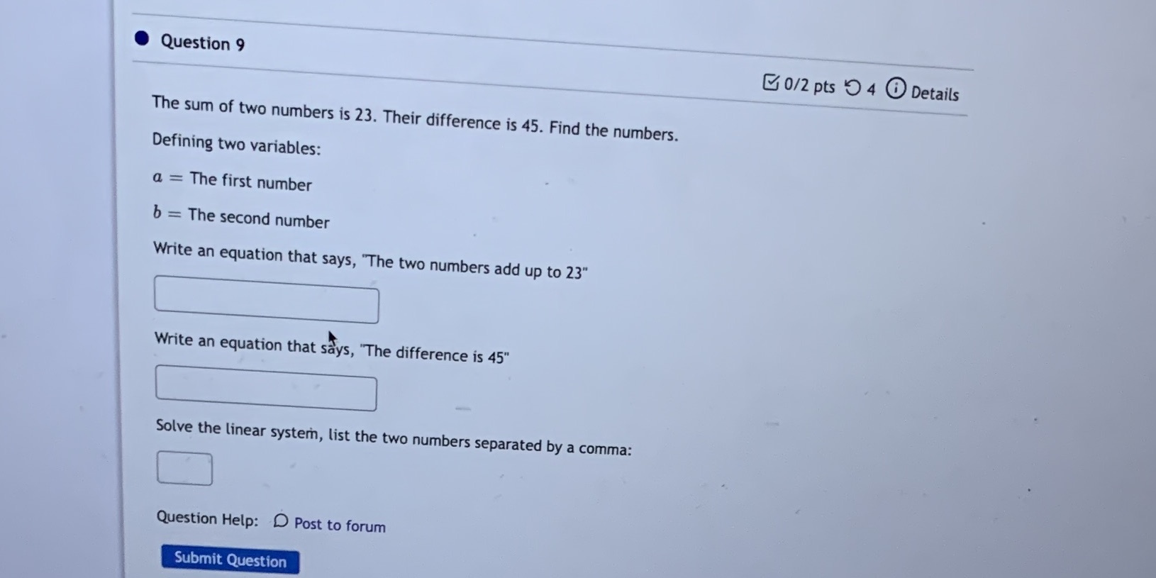 image text in transcribed