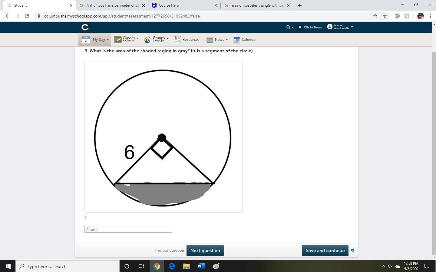 image text in transcribed