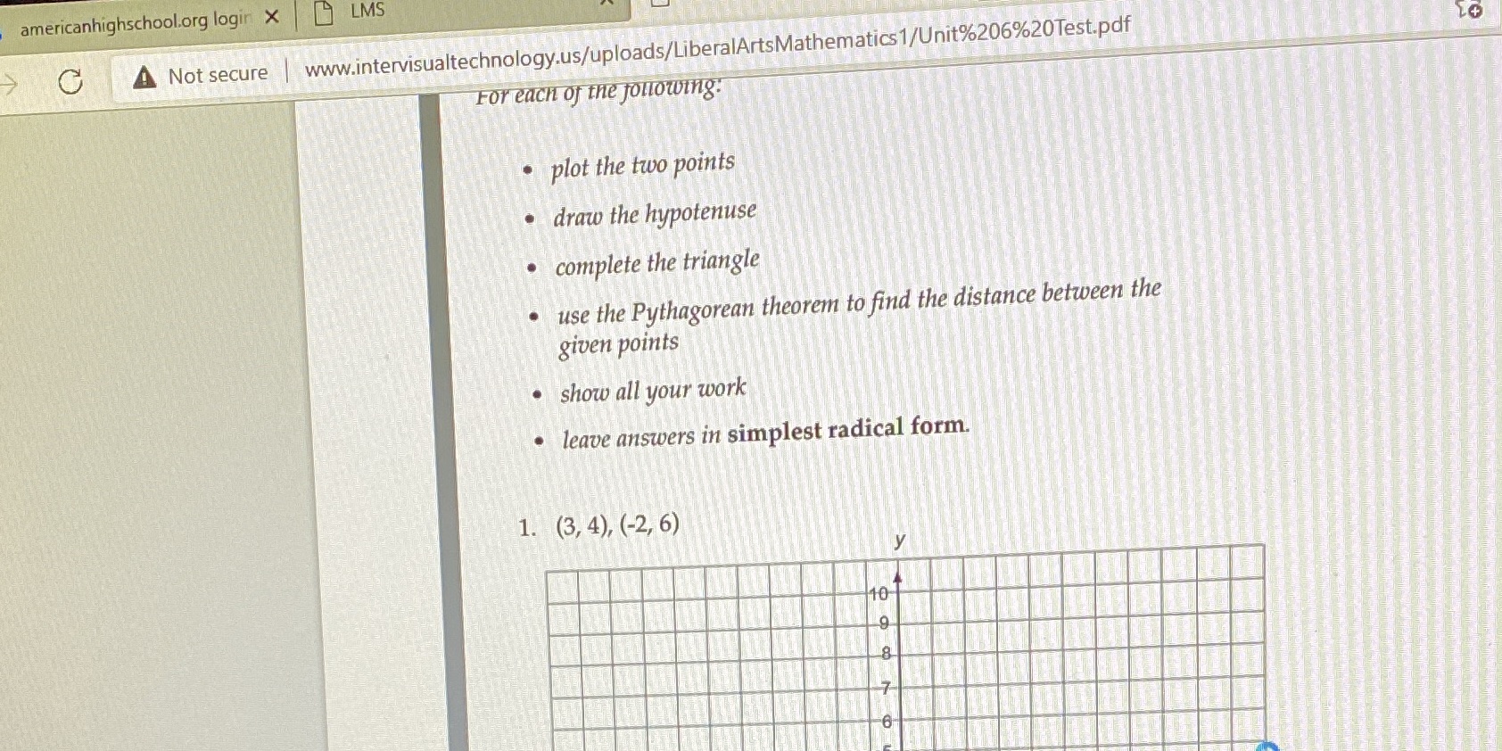 image text in transcribed