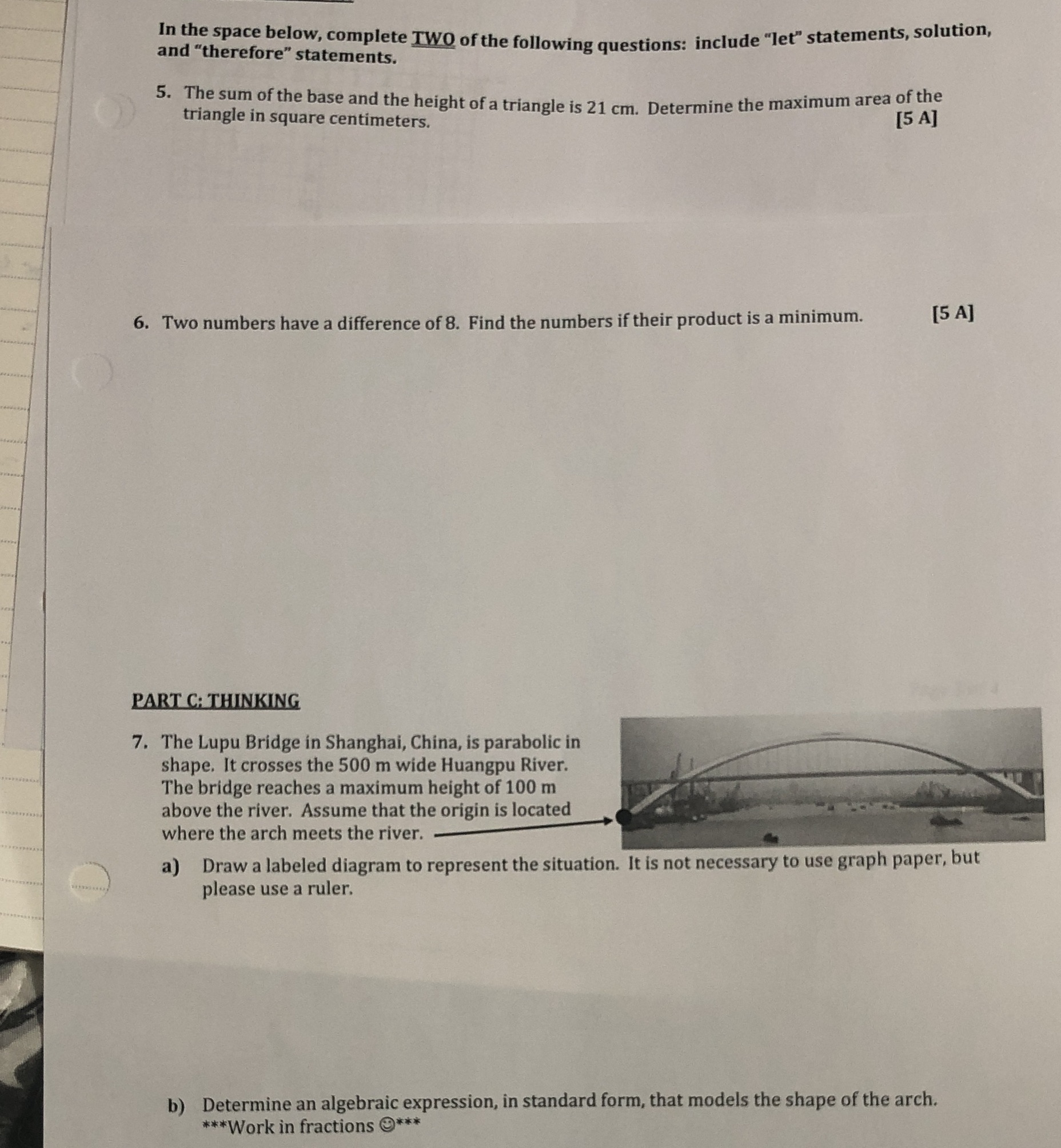 image text in transcribed