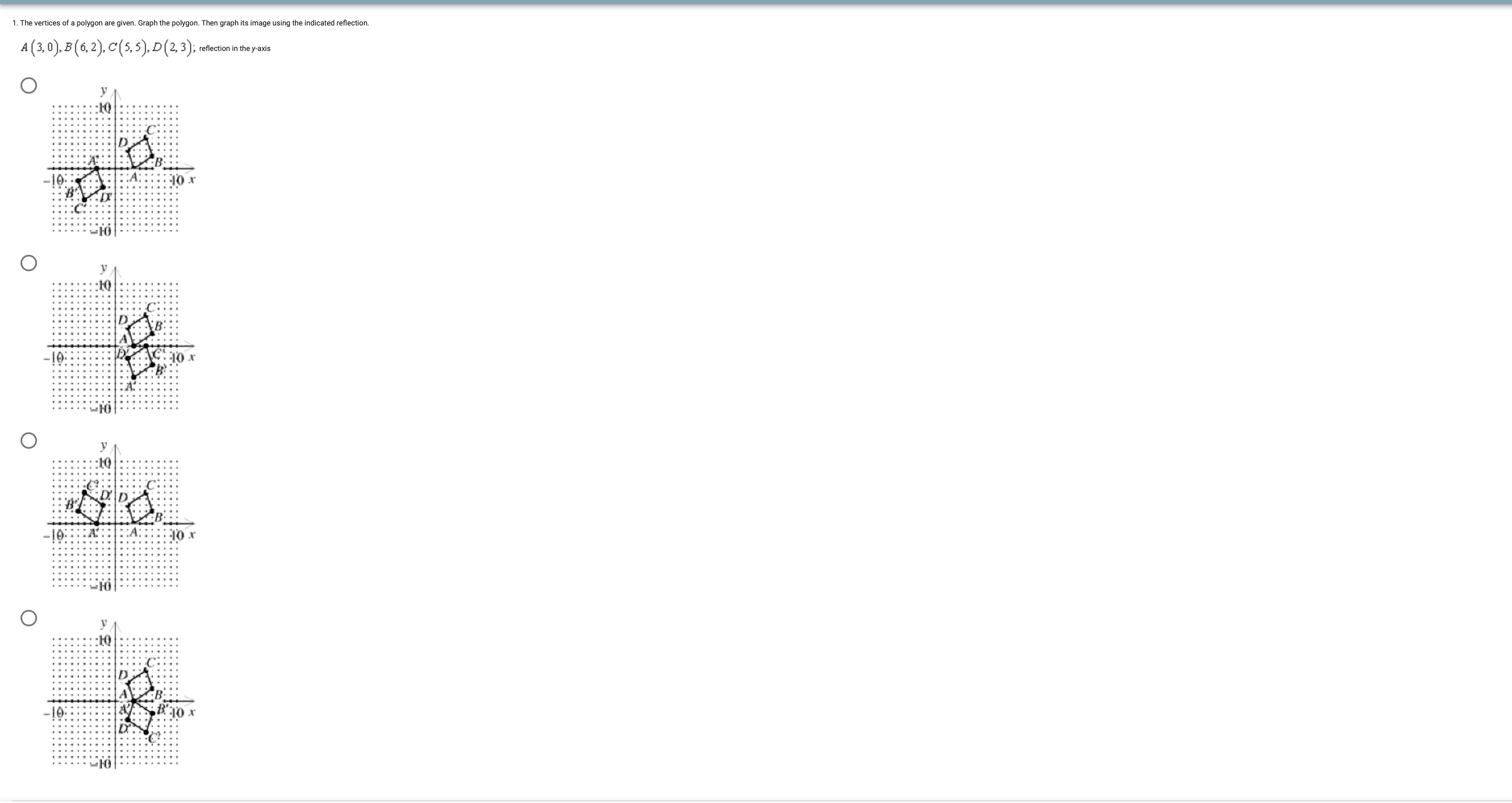  O . . . ....... . . . ...... . .